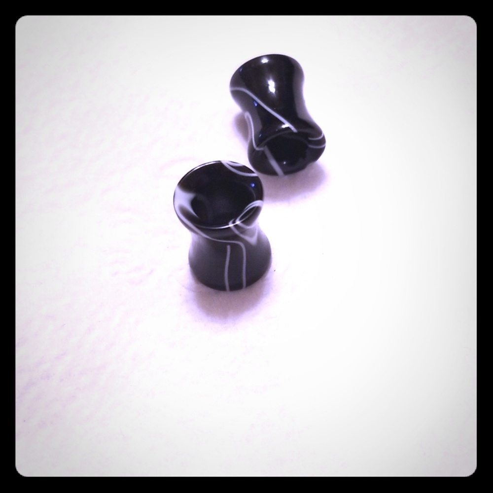 💀 0g tunnels